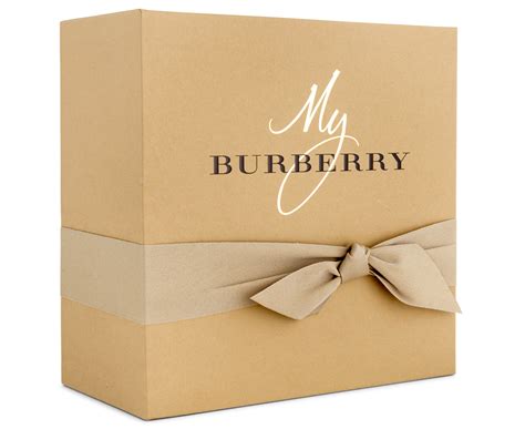 burberry shopping cart|burberry gift shipping.